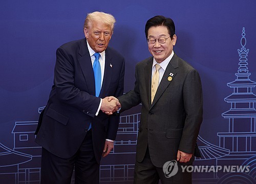 Finance ministry says S. Korea-U.S. trade deal fact sheet eases FX concerns but risks remain