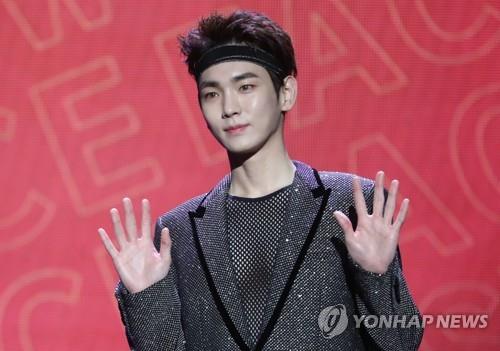 Key de SHINee fait ses débuts en solo après 10 ans avec le groupe