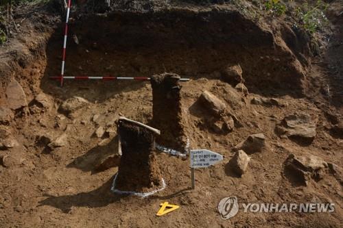 Le ministère de la Défense procédera à l'exhumation des victimes de la guerre de Corée