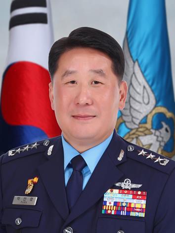 La Corée du Sud nomme un nouveau commandant de l'armée de l'air après la mort d'un soldat victime de harcèlement sexuel