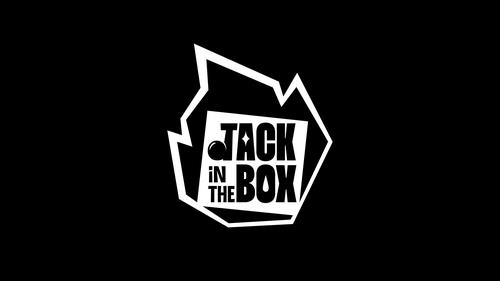 Image promotionnelle du premier album solo de J-Hope de Bangtan Boys (BTS), «Jack In The Box». (Photo fournie par Big Hit Music. Revente et archivage interdits) 