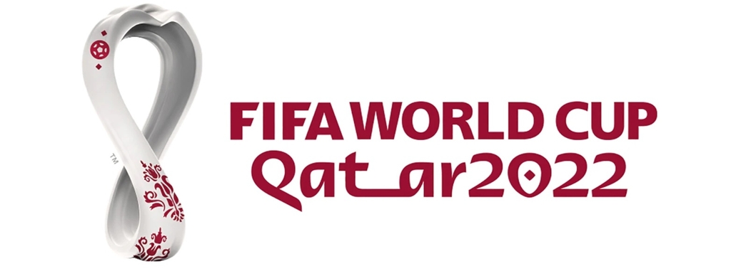 Qatar 2022 : résultats des derniers matchs et programme du jour (J6 et 7)