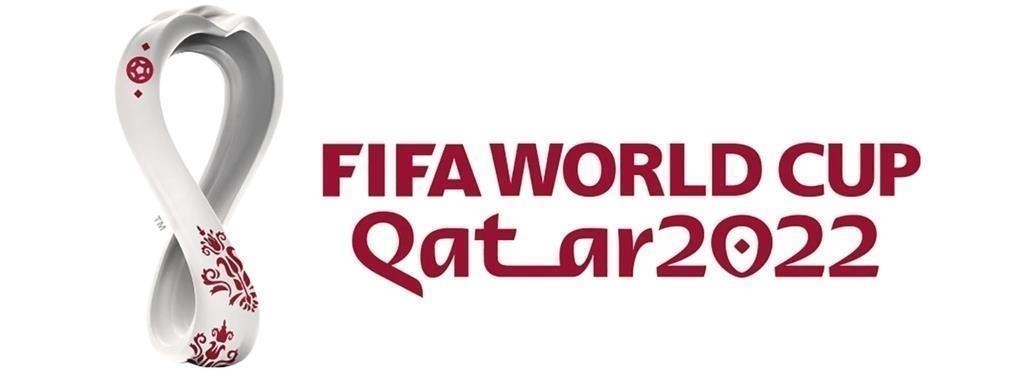 Qatar 2022 : résultats des derniers matchs et programme du jour (J12) - 1