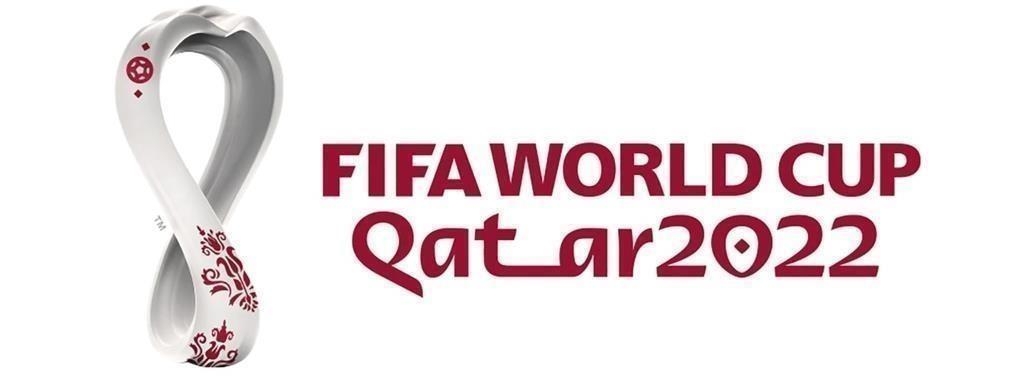 Qatar 2022 : résultats des derniers matchs et programme du jour (J15) - 1