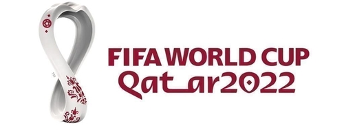 Qatar 2022 : résultat et programme du jour (demi-finales)