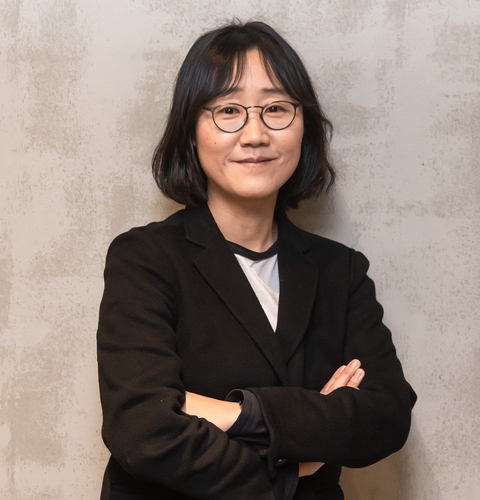 Cinéma : la réalisatrice Jung Joo-ri fait la lumière sur l'exploitation au travail dans «Next Sohee»
