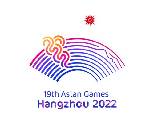 Jeux asiatiques 2022 : le tableau des médailles (J7)