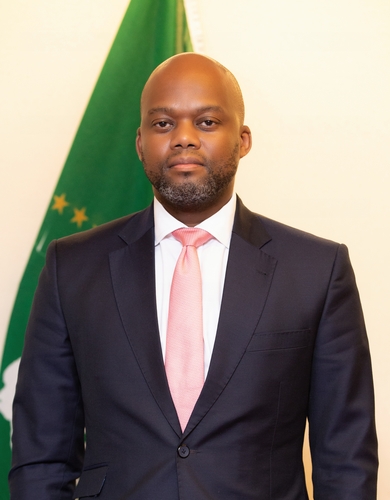  Patron de la ZLECAf : l'Afrique peut devenir un partenaire stratégique de la Corée avec ses ressources minérales et sa transformation industrielle et numérique