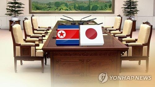 北朝鮮「対話望むなら見合った行動を」　日本に過去の清算要求