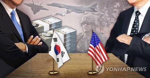 過去１０年の米兵器輸出　対韓国が３番目に多く