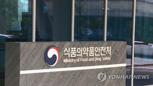 韓国向け原乳輸出　残留物質検査結果の提出を義務化へ