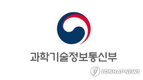 １０月のＩＣＴ輸出２１．５％増　１７カ月連続プラス＝韓国