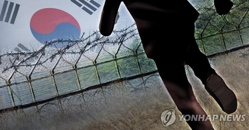 脱北者２割が北朝鮮に送金　コロナで減少＝韓国調査