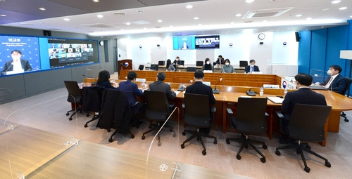 佐渡金山の世界遺産推進　韓国政府が対応ＴＦ初会議を開催