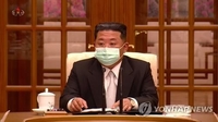 金正恩氏「建国以来の大動乱」　北朝鮮でコロナ死者急増