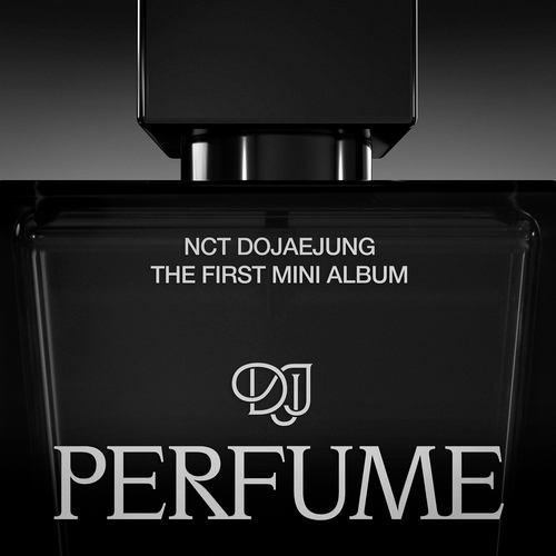 ＮＣＴドジェジョンがファーストミニアルバムを発売する（ＳＭエンタテインメント提供）＝（聯合ニュース）≪転載・転用禁止≫