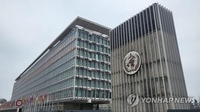 世界保健総会に韓国政府代表団が出席　国際協力強化へ