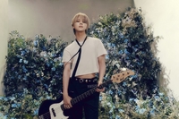 ［韓流］ＢＴＳジミンとジョングク　米音楽授賞式でそろって受賞　　　