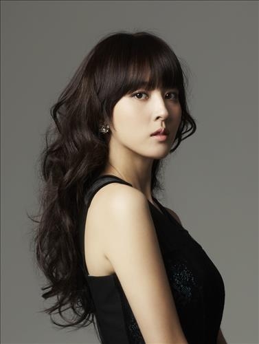한혜진·황정민, 영화 '남자가 사랑할때'서 연인 | 연합뉴스