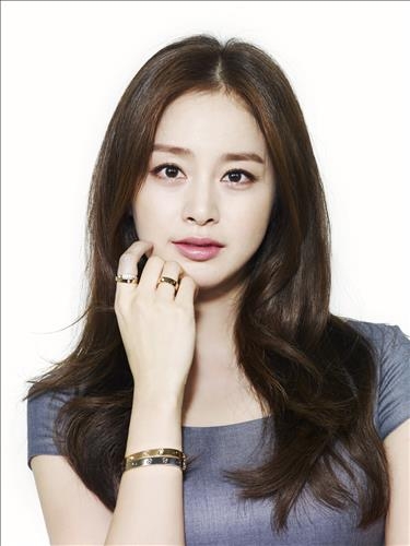 <김태희도 중국드라마로…한류스타 빨아들이는 대륙의 힘> - 2