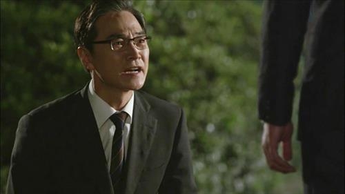 정보석 