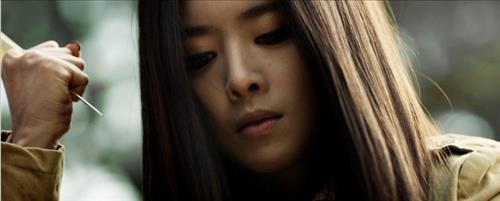 <새영화> 거여동 일가족 살해사건이 영화로…'멜리스' - 3