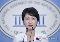 더민주 경기도당 전해철-이언주 대결…친노-비노 대리전(종합) - 3