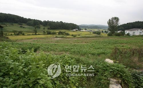 육군 특전사 '이천시대' 개막…부대이전 기념행사 - 3