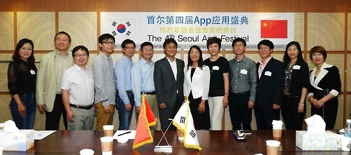 법무법인시대로 이미지