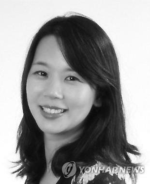 이경후 CJ 미국지역본부 마케팅팀장