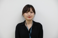 최연소 4급 승진자 박아람 과장