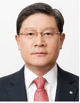 국립발레단 이사장에 허명수 GS건설 부회장