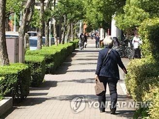 日지방의회 입후보자 부족…무투표 선거구 40% '역대 최고'