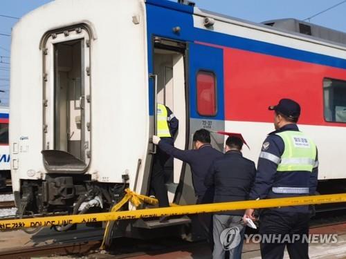 잇따르는 영아유기…국회, '비밀출산법안' 본격 논의하나