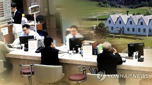 펀드 10개 중 3개는 해외투자펀드…설정액 5년새 2.7배로 펀드 10개 중 3개는 해외투자펀드…설정액 5년새 2.7배로