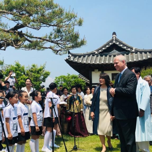 왕자센타 이미지