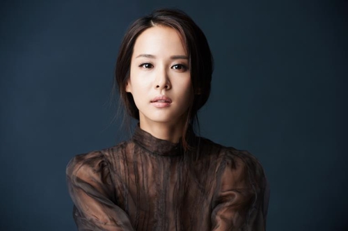 모델 김수현