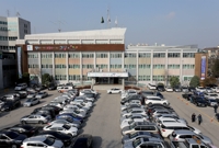 고양시, 40억원 규모 콘텐츠 기업 특례보증 지원