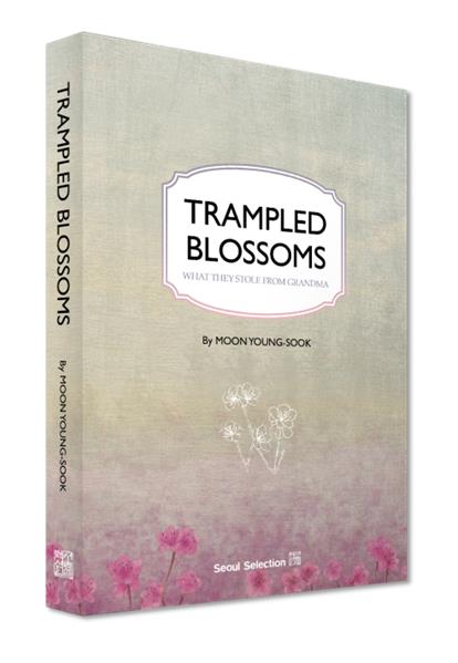 Trampled Blossoms