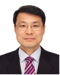 대구시, 신임 기획조정실장에 김정기 행안부 조직기획과장