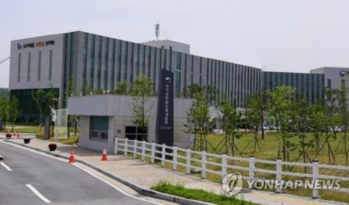  귀국 우한교민 720명 '2주 철저격리' 대책은?