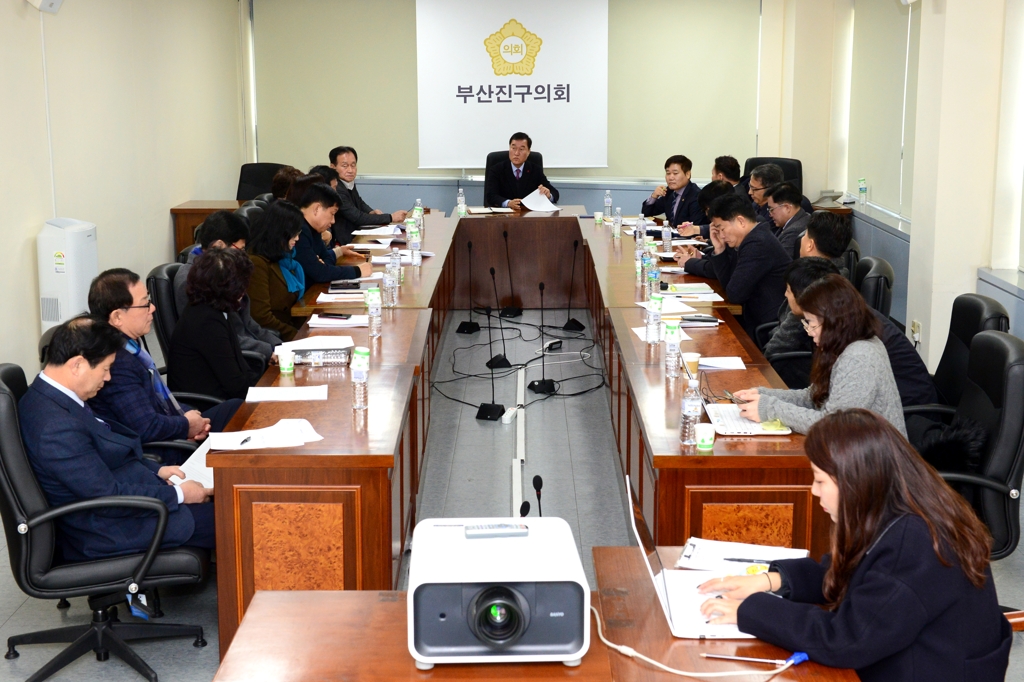 법인화랑 이미지