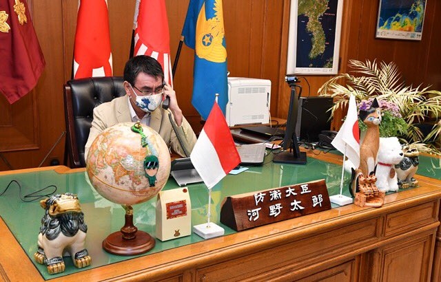 Ϻ  ǿ  ѹݵ ?ؼ к | մ