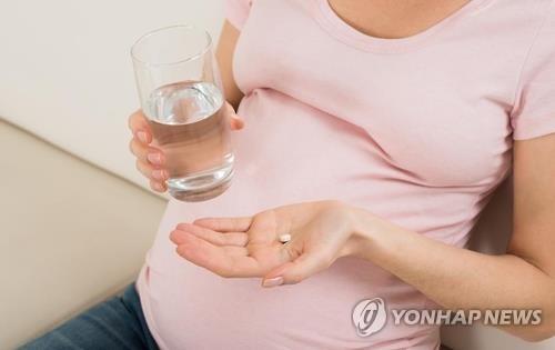 임산부도 임신·출산 진료비 약국에서 사용