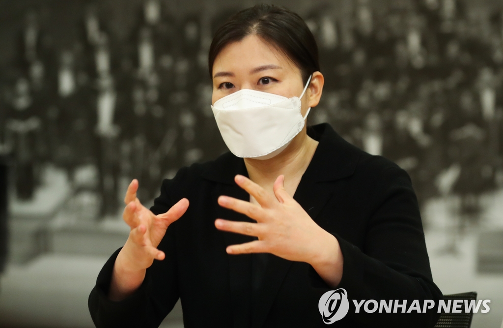 지휘자 성시연