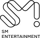 국세청, SM엔터테인먼트 비정기 세무조사(종합) - 1