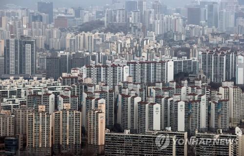 2·4대책에 공시가격 급등까지…전국에 아파트 매물이 쌓인다 ...