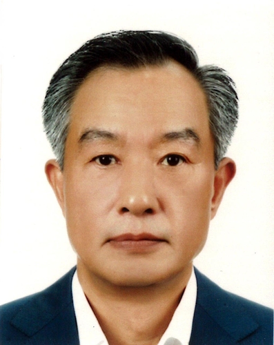 포항상의 회장에 문충도 일신해운 대표이사