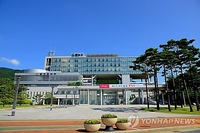 대구 달성군 저소득층·무연고자 등 공영 장례 지원