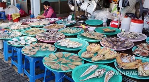임실군, 소상공인에 최대 3천만원 운영자금…이자도 지원